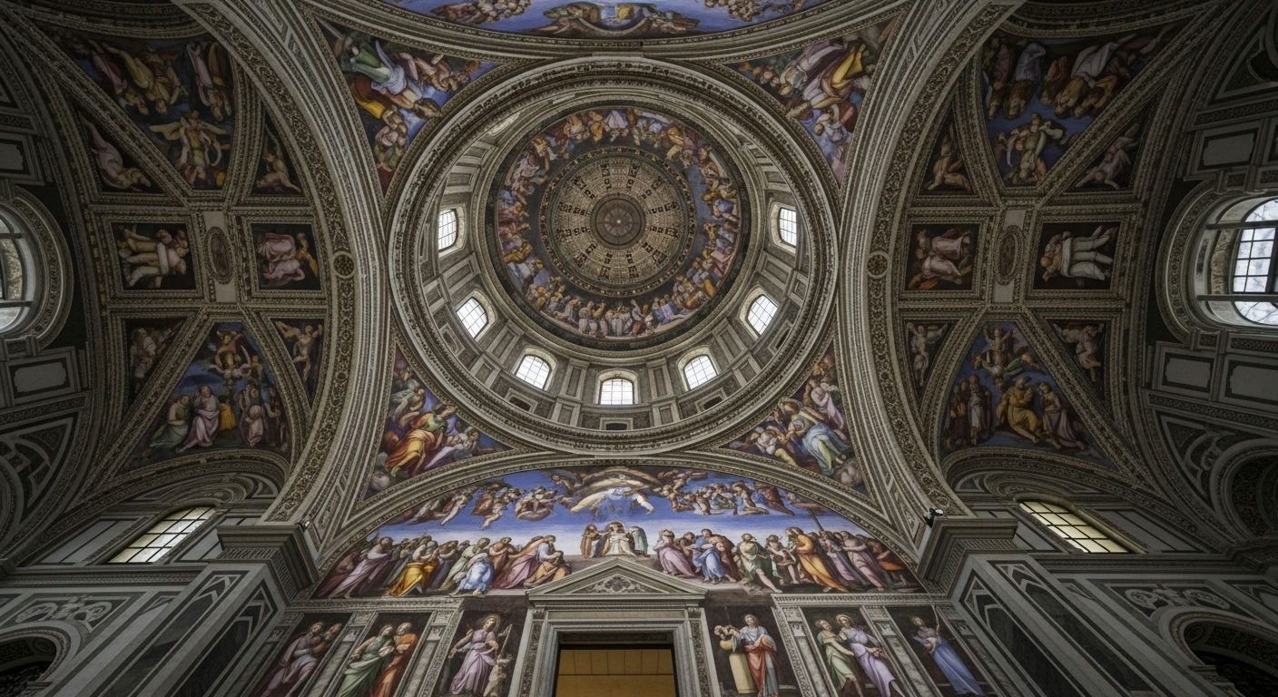 Essential Information